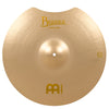 Meinl Ride Byzance 18