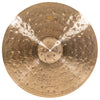 Meinl Byzance Foundry Reserve 20