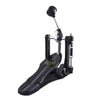 Mapex P810 Armory pedal de bombo