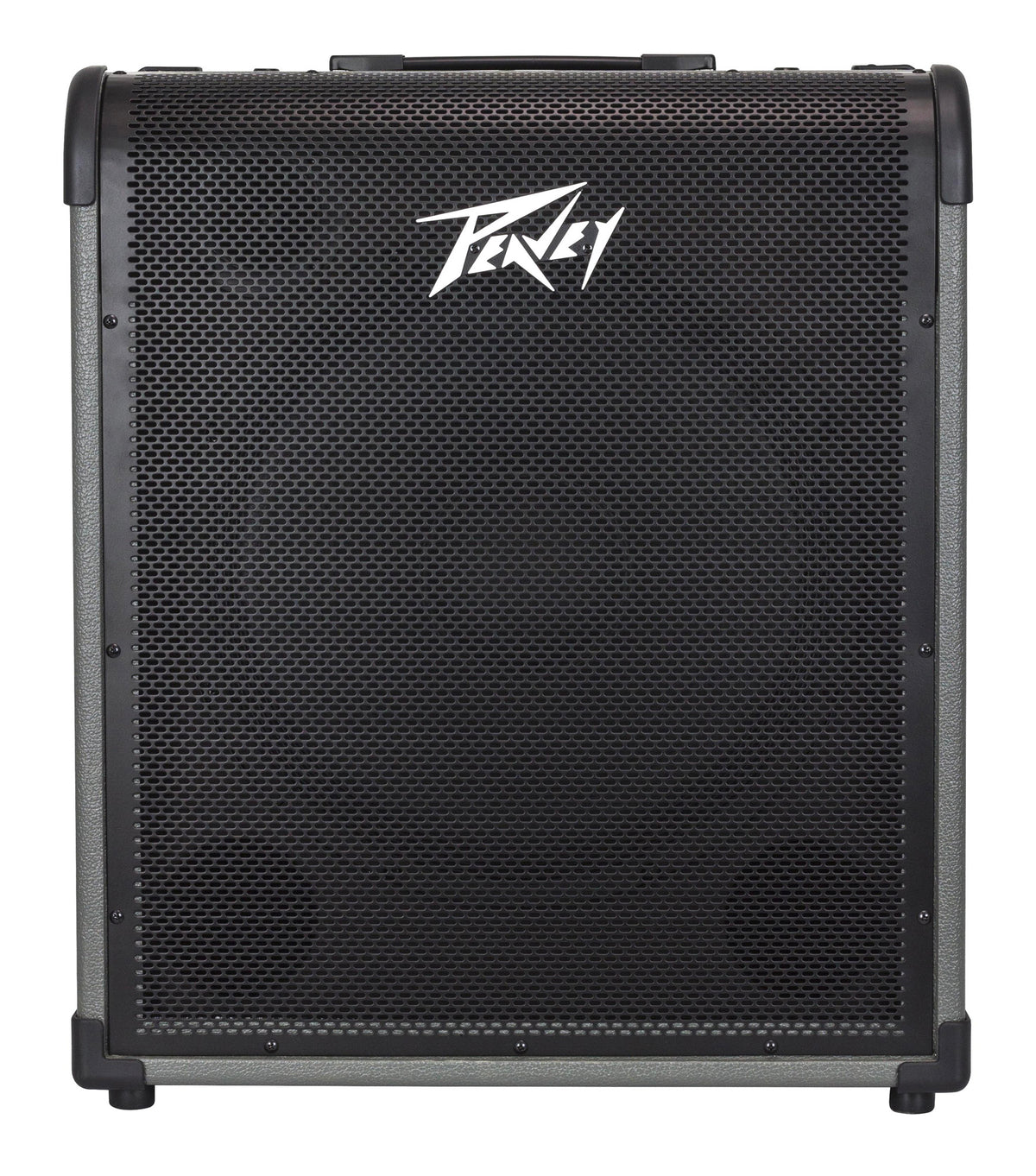 Ampli basse électrique 150W, HP 1x 15" Premium, EQ 3 bandes, entrée auxiliaire, sortie DI, finition noir
