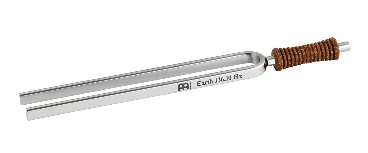 DIAPASON SONIC ENERGY PLANETARY EARTHC3#