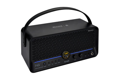 AMPLI MOOER F40I 40W NOIR