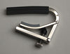 CAPODASTRE SHUBB 12 CORDES NICKEL
