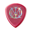 Dunlop Sachet 3 Médiators John Petrucci
