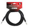 kirlin cable jack IPCH241-1BK