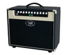 Hayden Ampli Lampe GuitareDual Mofo 15