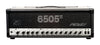 Peavey Tête Ampli Guitare 6505-H2