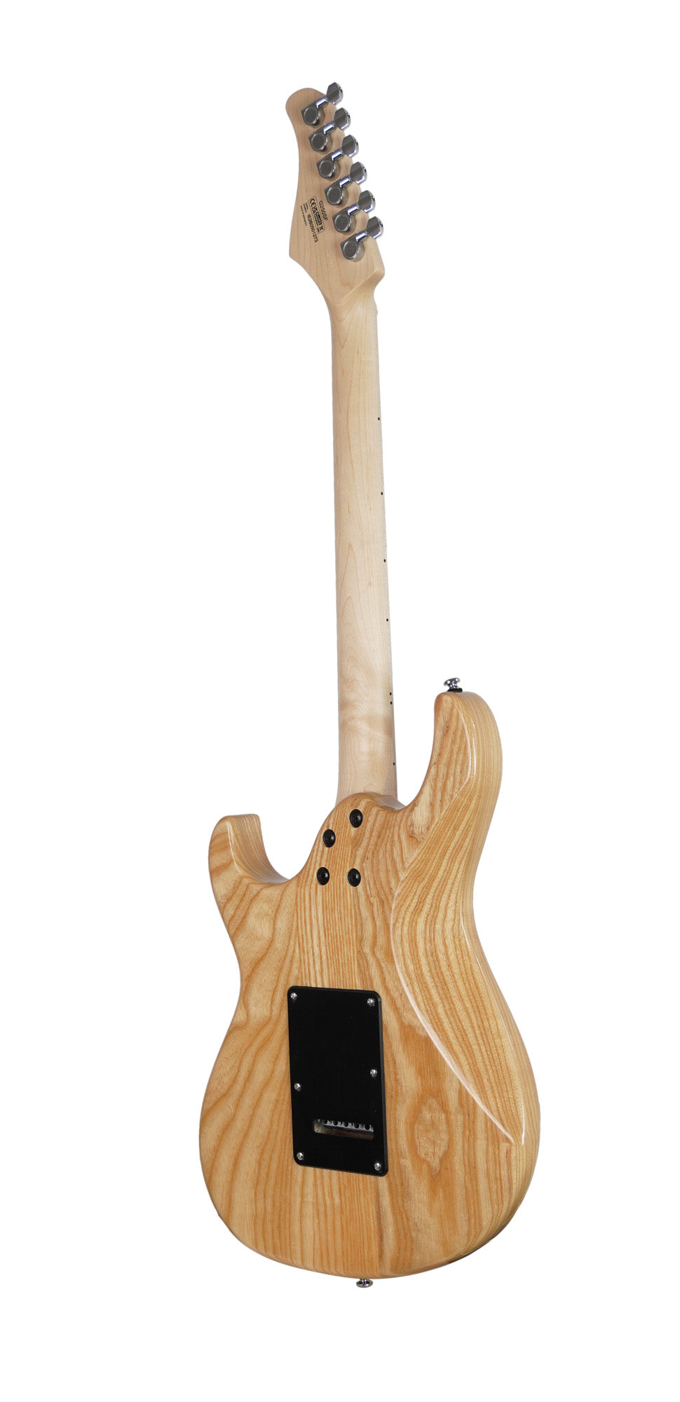 CORT G250SFNAT GUITARE SF NATURAL