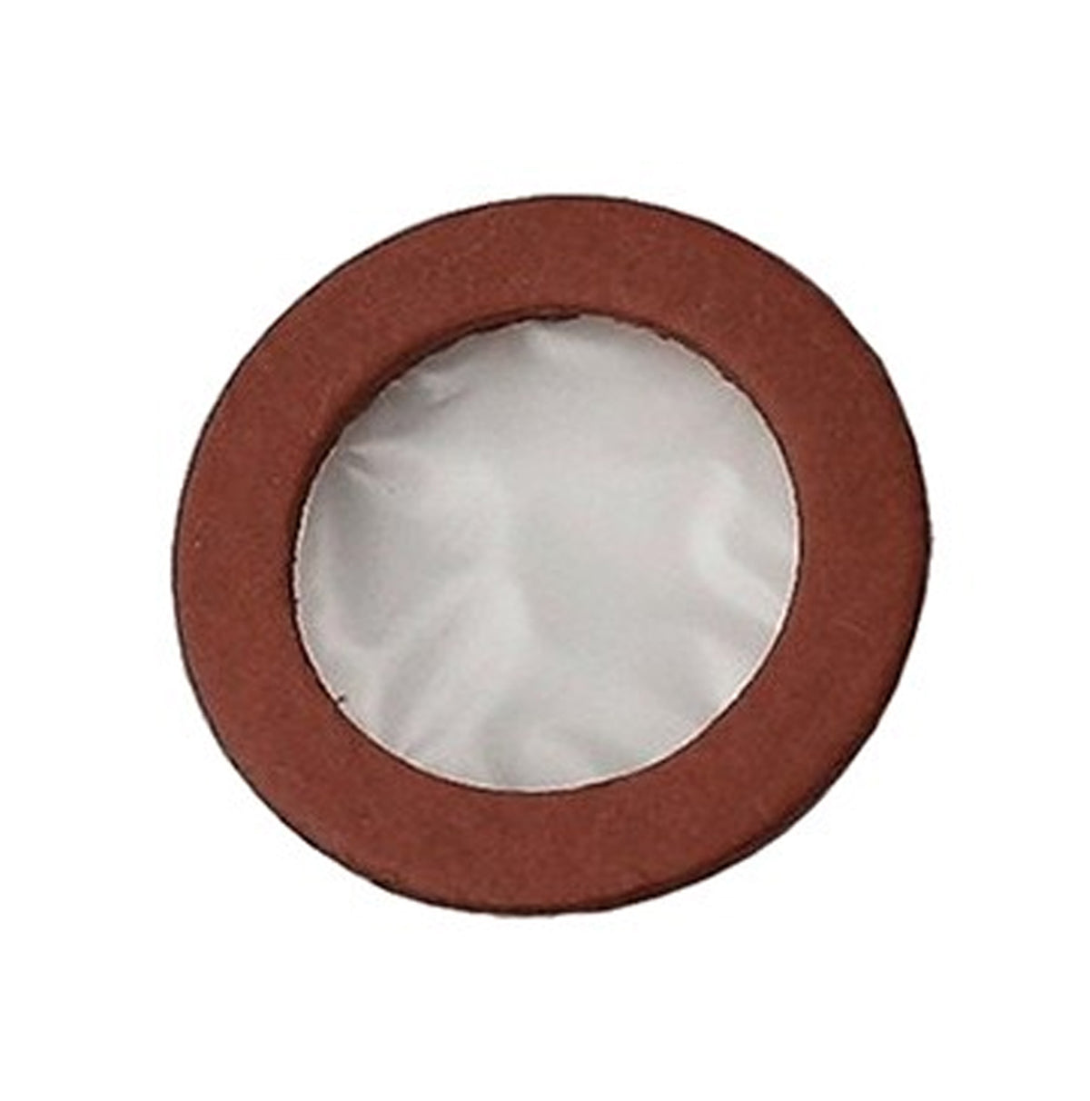 Membrane de rechange pour kazoo métal