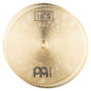 Charleston de práctica Meinl Hcs 14