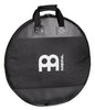 Funda para platillo Meinl de 22