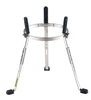 congas de soporte Meinl ST-MP11CH 11