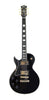 Cort CR270 LH Black