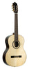 Ortega RE158RWSN Natural Brillante