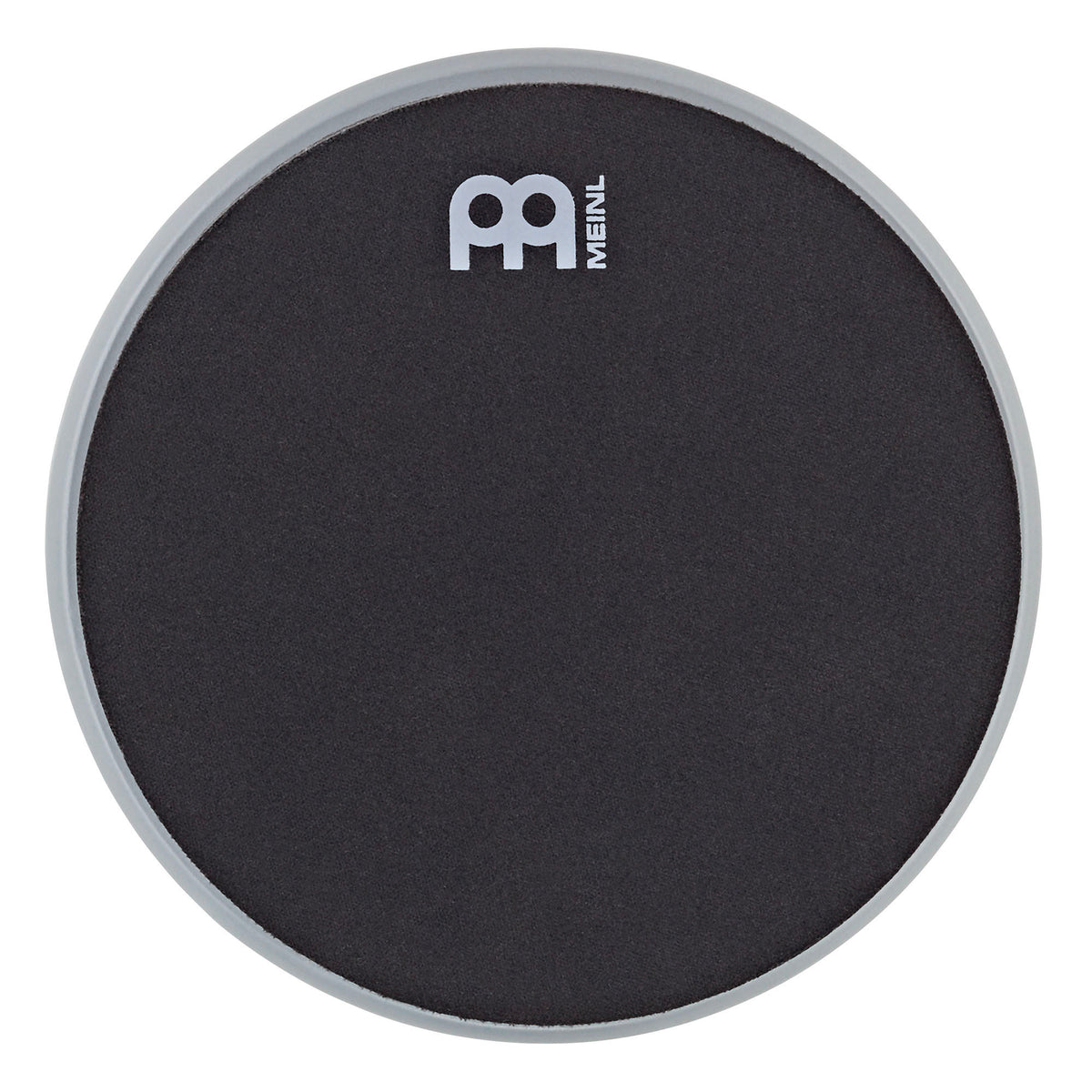 PAD D'ENTRAINEMENT MEINL DOUBLE FACE 6"