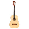 Ortega R121SN Naturel Satiné