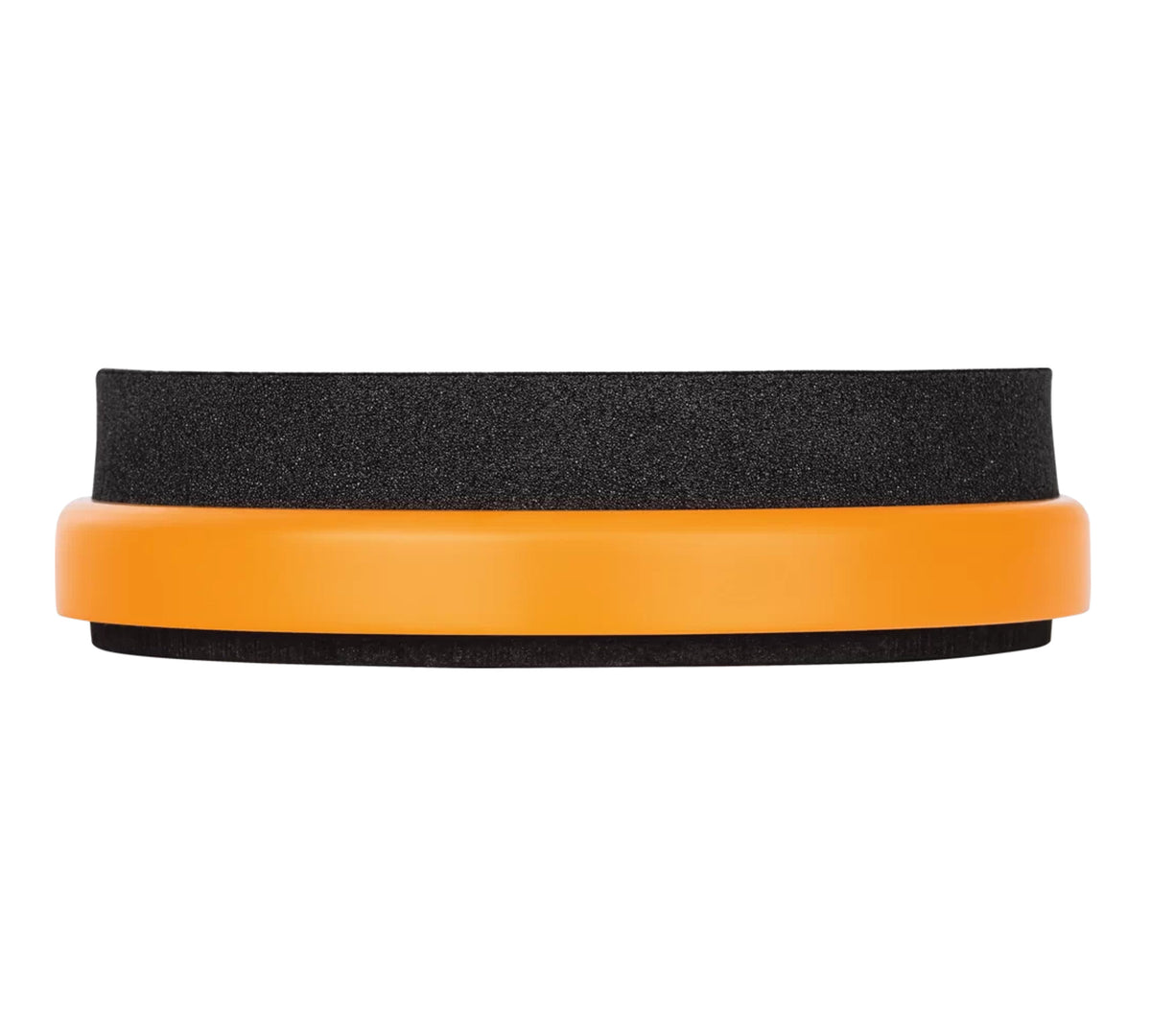 Pad d'entraînement Marshmallow Meinl 6" fini orange