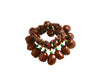 PULSERA PALA SONIC ENERGY
