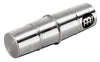 Shaker Meinl SSH1S