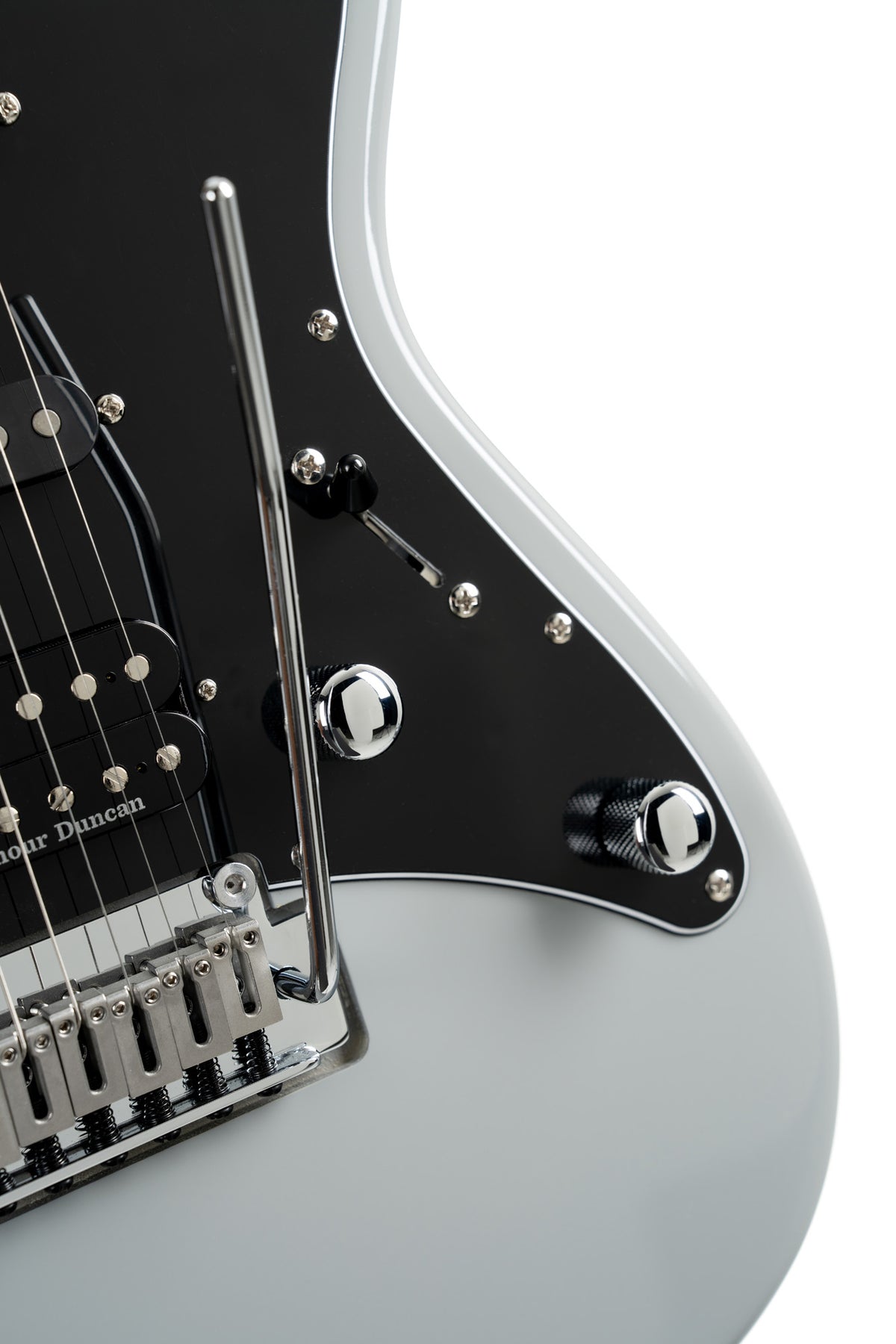 GUITARE CORT G290 MODERN PALE GRAPHITE