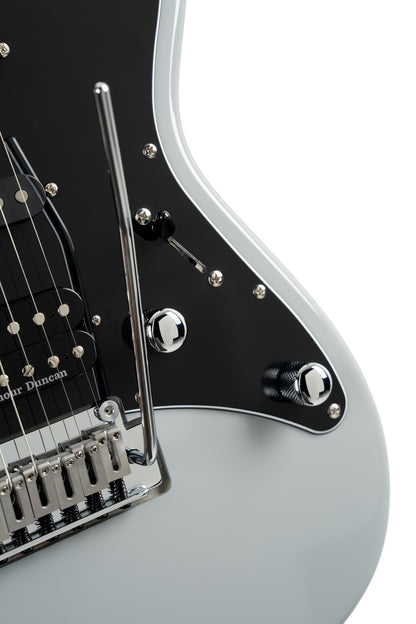 GUITARE CORT G290 MODERN PALE GRAPHITE