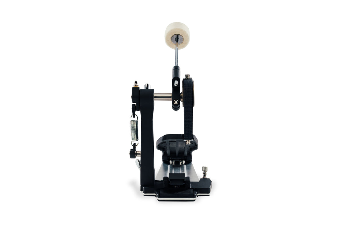 PEDALE GC MAPEX DESIGN LAB SWIFT