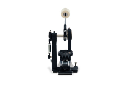 PEDALE GC MAPEX DESIGN LAB SWIFT