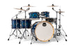 Mapex Armory X-Drive Blue Wave