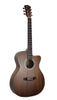 Cort Pure-OCMF Naturel Satiné