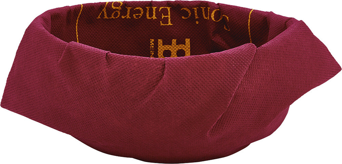 SINGING BOWL SONIC ENERGY COSMOS 1500G