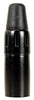 kirlin fiche XLR X3215BK