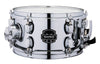 Caja Mapex 10''x5.5'' MPX Steel Snare CN