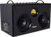 Ashdown BSocial Bass Amplifier Black