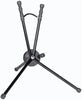 Soporte para saxofón alto K&M SAXXY 143-4