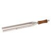 DIAPASON SONIC ENERGY THERAPHY SCHUMANN