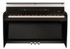 Dexibell VIVO H5 Noir Mat