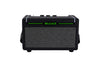 Mooer SD10i Negro