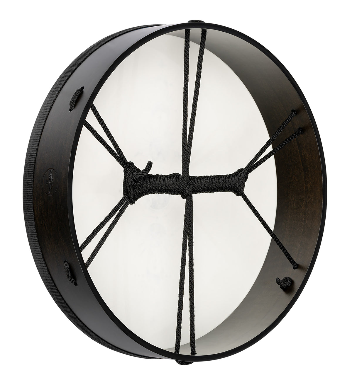 RITUAL DRUM SONIC ENERGY 16" MOON PHASES