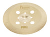 Meinl Byzance Platillo China 20