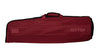 Funda Ritter Bern para trombón tenor roja