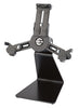 K&M Support Tablette pour Table 19797
