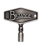 Llave de batería Meinl MBKT