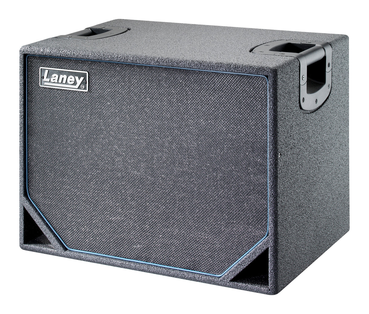 Enceinte basse N115, 400W RMS @ 8 ohms, 19.5 kg