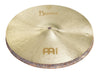 Meinl Byzance Charleston de 15