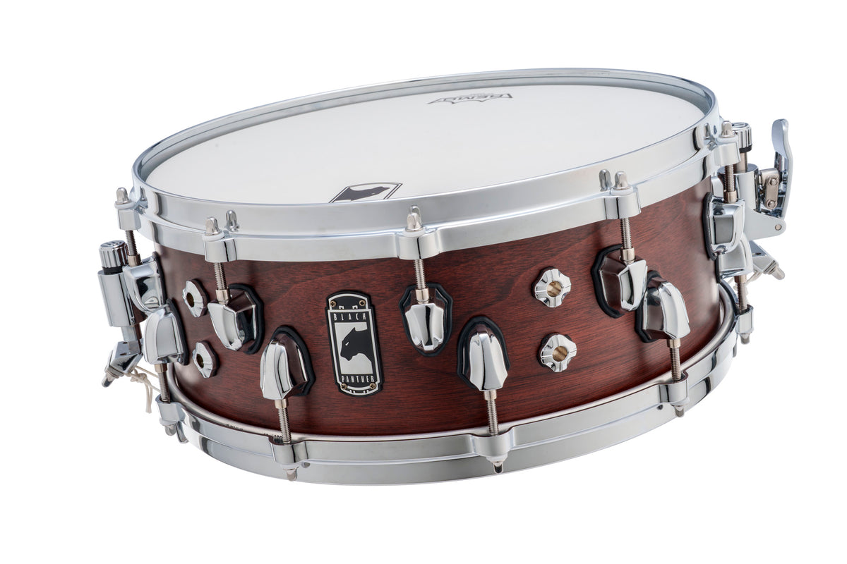 CC MAPEX BP NEMESIS 14 X 5.5"
