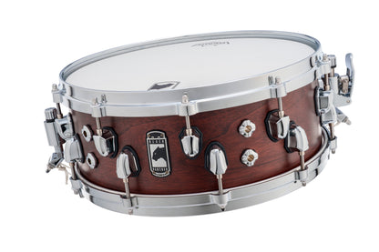 CC MAPEX BP NEMESIS 14 X 5.5"