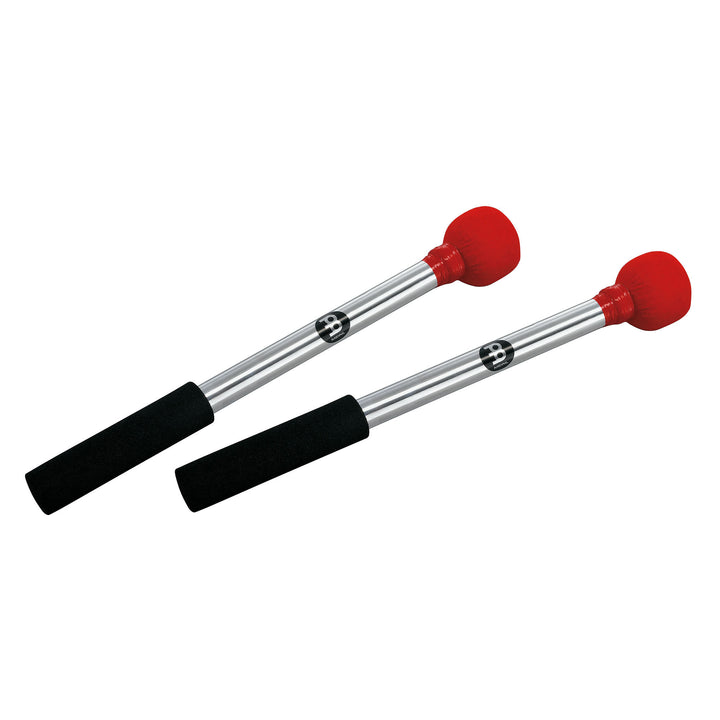 Varillas y mazos