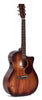Ditson GC-15E Aged