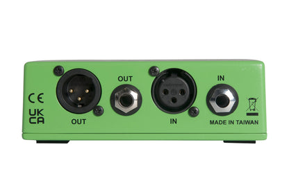 PEDALE TRACE ELLIOT DI TRANSFORMER