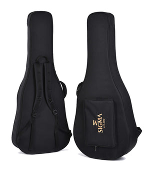 Sigma Soft Case SSC-0012
